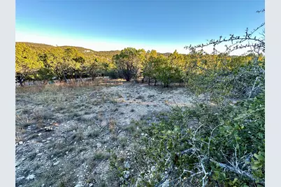 7704 Bar K Ranch Road, Lago Vista, TX 78645 - Photo 5