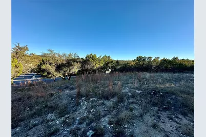 7704 Bar K Ranch Road, Lago Vista, TX 78645 - Photo 11