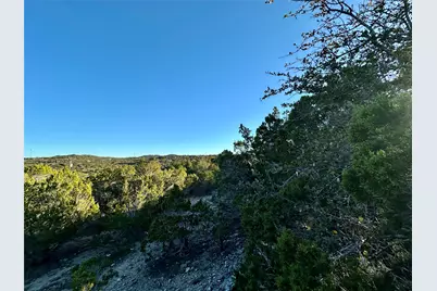 7704 Bar K Ranch Road, Lago Vista, TX 78645 - Photo 7
