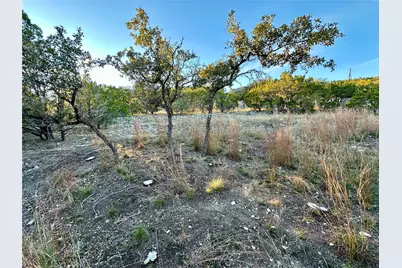 7704 Bar K Ranch Road, Lago Vista, TX 78645 - Photo 23