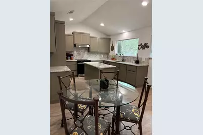 106 S Mount Rushmore Drive, Cedar Park, TX 78613 - Photo 7