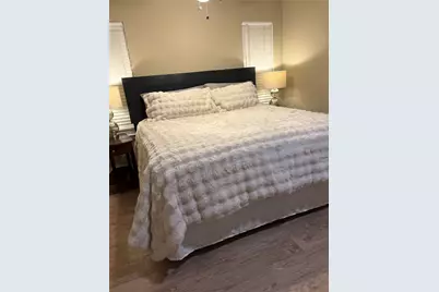 106 S Mount Rushmore Drive, Cedar Park, TX 78613 - Photo 17