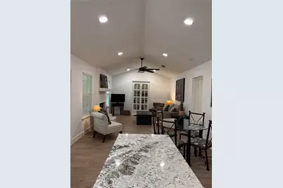 106 S Mount Rushmore Drive, Cedar Park, TX 78613 - Photo 5