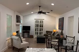 106 S Mt Rushmore Dr, Cedar Park, TX 78613 - Photo 5