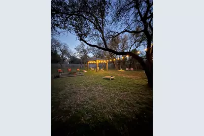 106 S Mount Rushmore Drive, Cedar Park, TX 78613 - Photo 19