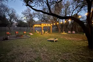 106 S Mt Rushmore Dr, Cedar Park, TX 78613 - Photo 19
