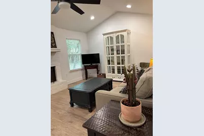 106 S Mount Rushmore Drive, Cedar Park, TX 78613 - Photo 3