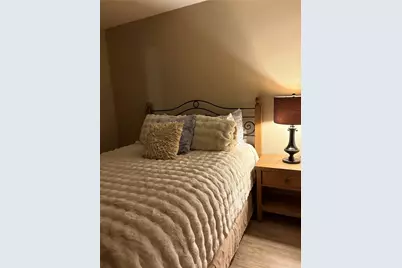 106 S Mount Rushmore Drive, Cedar Park, TX 78613 - Photo 11