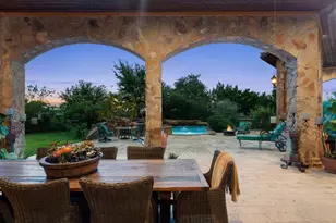 11801 Musket Rim St, Austin, TX 78738 - Photo 17