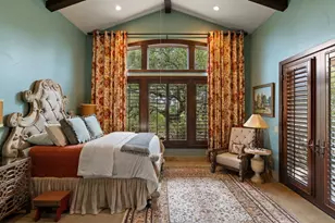 11801 Musket Rim St, Austin, TX 78738 - Photo 23