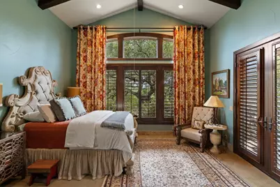 11801 Musket Rim Street, Austin, TX 78738 - Photo 21