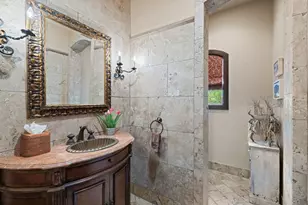 11801 Musket Rim St, Austin, TX 78738 - Photo 33