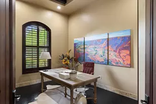 11801 Musket Rim St, Austin, TX 78738 - Photo 27