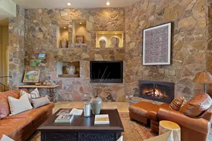 11801 Musket Rim St, Austin, TX 78738 - Photo 13