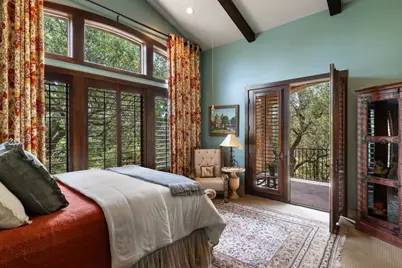 11801 Musket Rim Street, Austin, TX 78738 - Photo 23