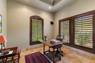 11801 Musket Rim St, Austin, TX 78738 - Photo 27