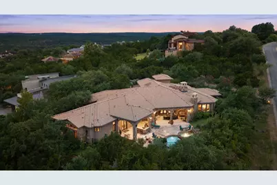 11801 Musket Rim Street, Austin, TX 78738 - Photo 37