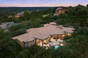11801 Musket Rim St, Austin, TX 78738 - Photo 37