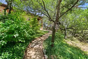 11801 Musket Rim St, Austin, TX 78738 - Photo 35