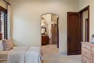 11801 Musket Rim St, Austin, TX 78738 - Photo 31