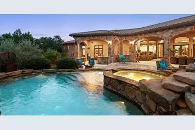 11801 Musket Rim Street, Austin, TX 78738 - Photo 35