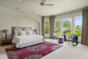 11801 Musket Rim St, Austin, TX 78738 - Photo 19