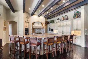 11801 Musket Rim St, Austin, TX 78738 - Photo 13