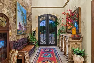 11801 Musket Rim St, Austin, TX 78738 - Photo 15