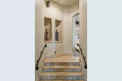 11801 Musket Rim Street, Austin, TX 78738 - Photo 21