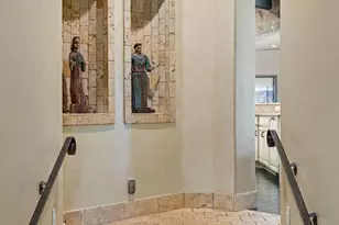 11801 Musket Rim St, Austin, TX 78738 - Photo 21