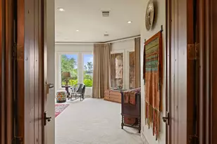 11801 Musket Rim St, Austin, TX 78738 - Photo 19