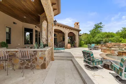 11801 Musket Rim Street, Austin, TX 78738 - Photo 15