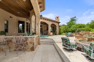 11801 Musket Rim St, Austin, TX 78738 - Photo 15