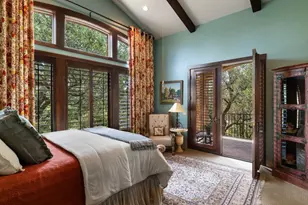 11801 Musket Rim St, Austin, TX 78738 - Photo 25