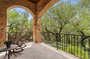 11801 Musket Rim St, Austin, TX 78738 - Photo 33