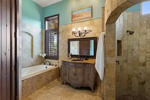 11801 Musket Rim St, Austin, TX 78738 - Photo 25