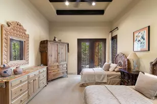 11801 Musket Rim St, Austin, TX 78738 - Photo 31