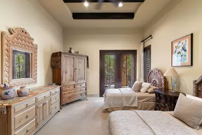 11801 Musket Rim Street, Austin, TX 78738 - Photo 29
