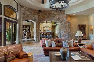 11801 Musket Rim St, Austin, TX 78738 - Photo 5