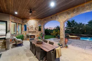 11801 Musket Rim St, Austin, TX 78738 - Photo 37