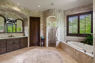 11801 Musket Rim St, Austin, TX 78738 - Photo 21