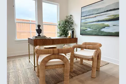 1505 Jolie Rose Bend, Leander, TX 78641 - Photo 13