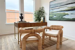 1505 Jolie Rose Bnd, Leander, TX 78641 - Photo 13