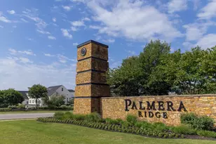 1505 Jolie Rose Bnd, Leander, TX 78641 - Photo 37