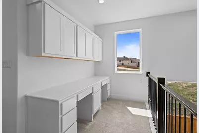 1505 Jolie Rose Bend, Leander, TX 78641 - Photo 27