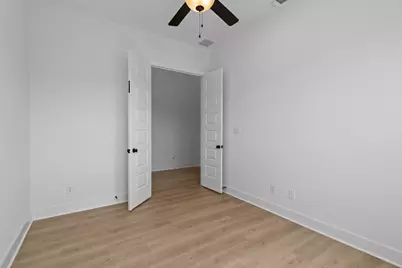 1505 Jolie Rose Bend, Leander, TX 78641 - Photo 29