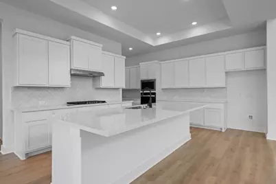 1505 Jolie Rose Bend, Leander, TX 78641 - Photo 17