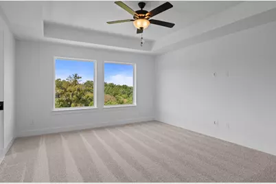 1505 Jolie Rose Bend, Leander, TX 78641 - Photo 25