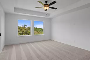 1505 Jolie Rose Bnd, Leander, TX 78641 - Photo 25