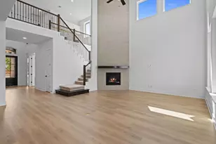 1505 Jolie Rose Bnd, Leander, TX 78641 - Photo 19